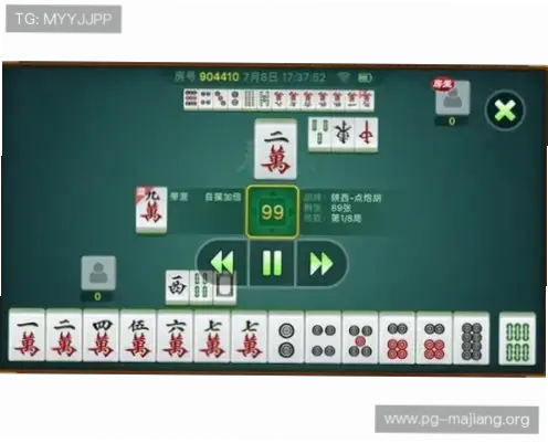pg模拟器卡顿闪退怎么办？优化指南