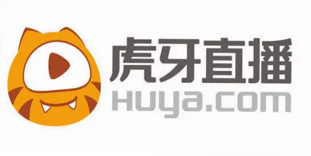 虎牙网页版下载后怎么在浏览器看直播
